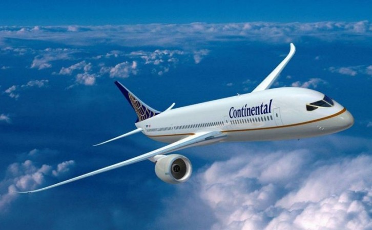 东新区到丹麦机场航空货运_东新区到丹麦航空快递加急件